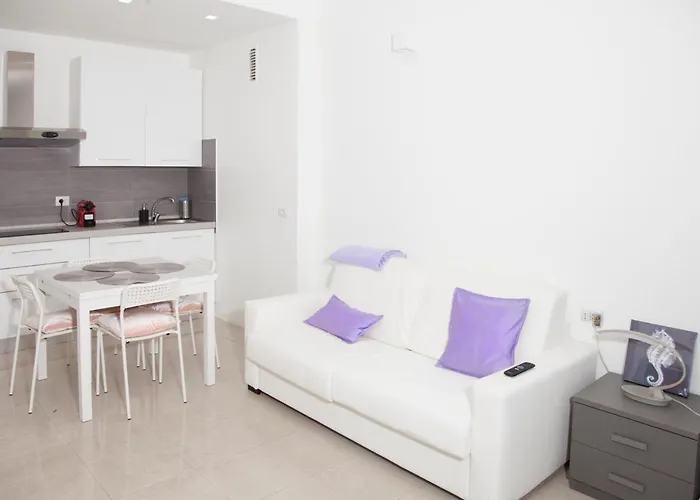 Stazione Centrale Apartamento Milán