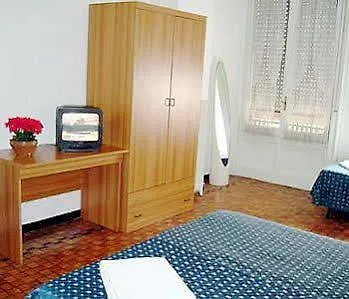 San Tomaso Μιλάνο