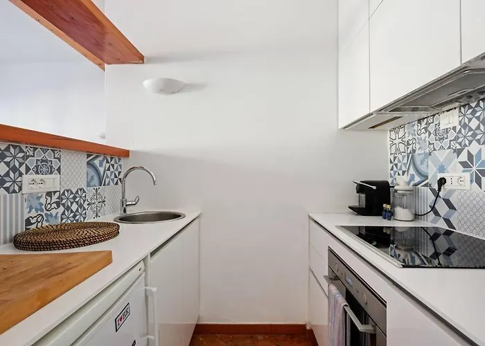 דירה Easylife - - Corso Di Porta Vigentina 6