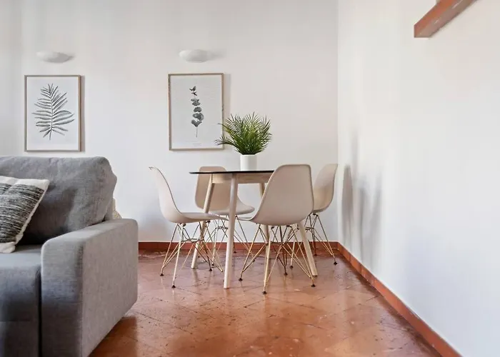 Easylife - - Corso Di Porta Vigentina 6 דירה *
