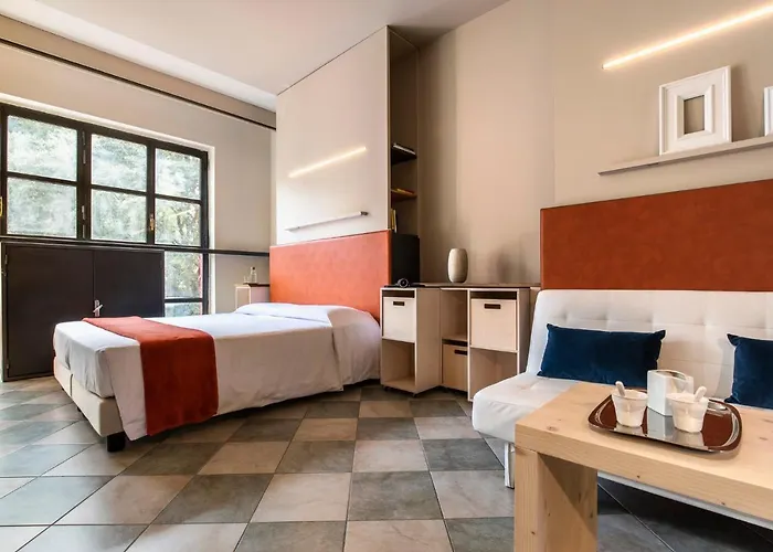 2gi Apartman