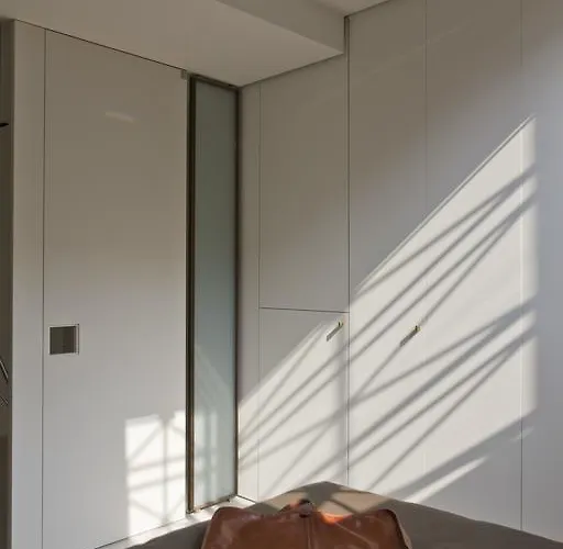 Apartment Suitime