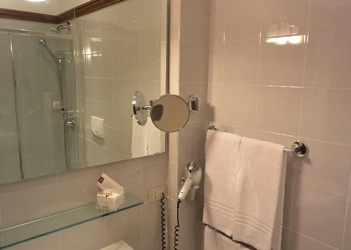 Gran Duca Di York Milano