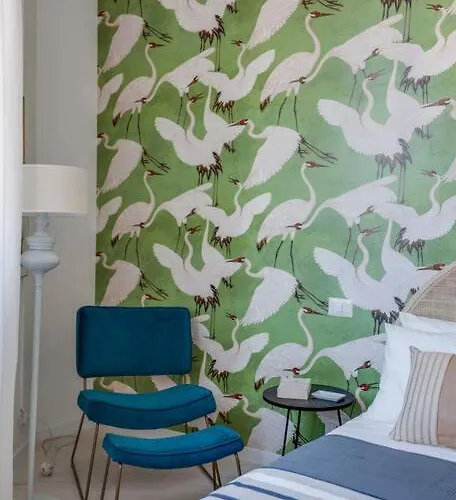 Apartament Easylife - - Seveso 44 - Mediolan