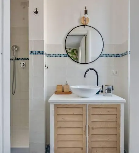 Easylife - - Seveso 44 - Apartament Mediolan