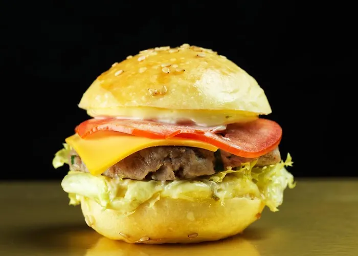 Verticale | Esperienze Otel