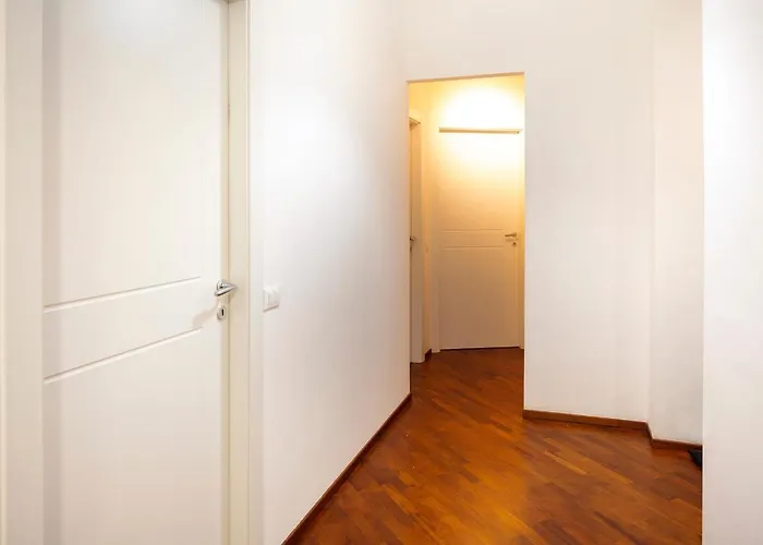 Mercadante Pensjonat