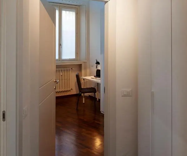 Mercadante * Mediolan