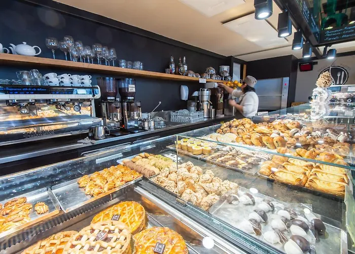 Mercadante * Mediolan