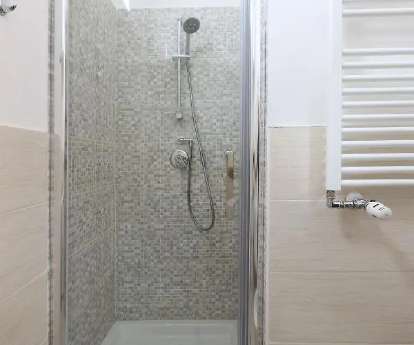 Casajulienne * Milan