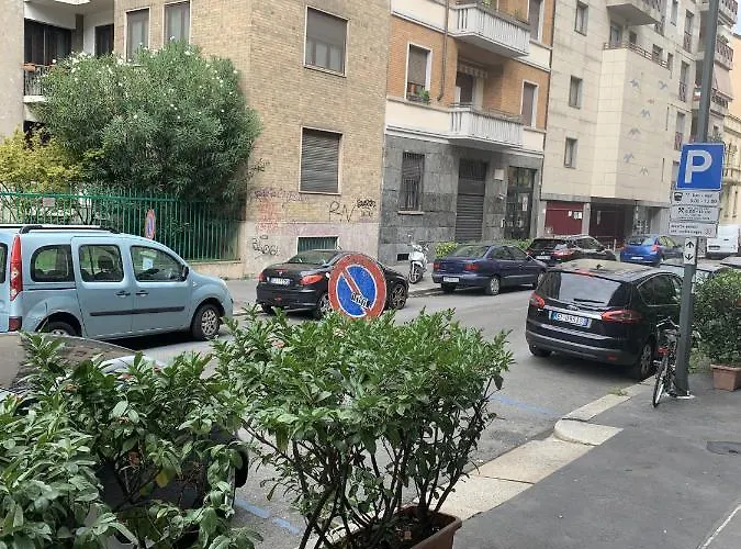#italianattitude 米兰