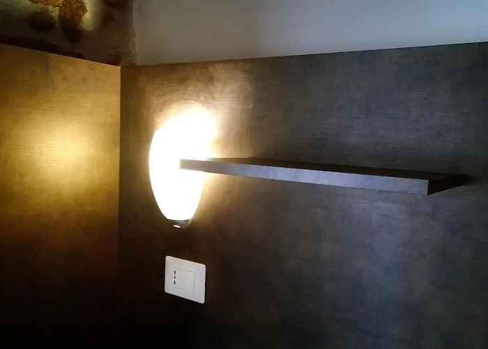 New Generation Navigli * Milão