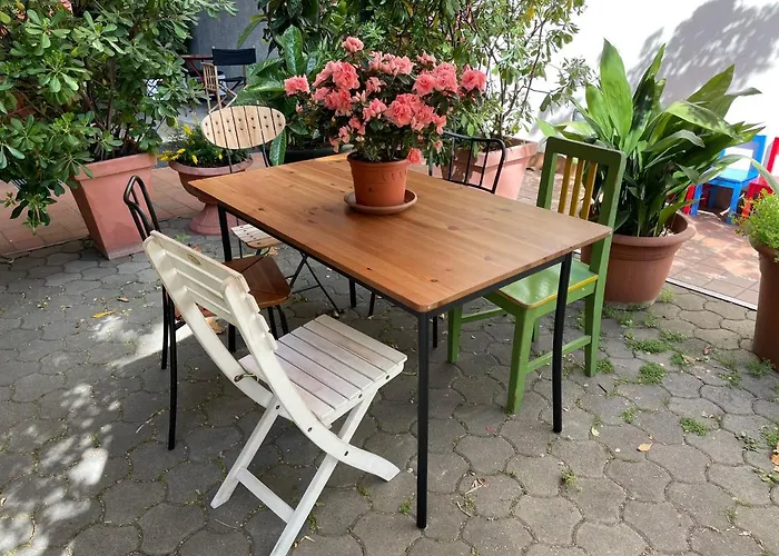 Il Girasole High Quality Milano