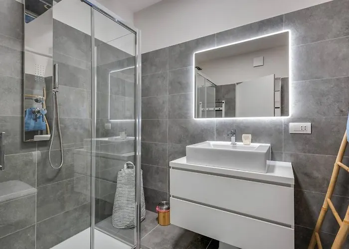 Easylife - - Albani 20 - Life * Mailand
