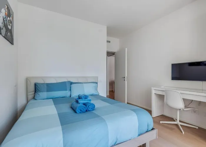 Easylife - - Albani 20 - Life Ferienhaus