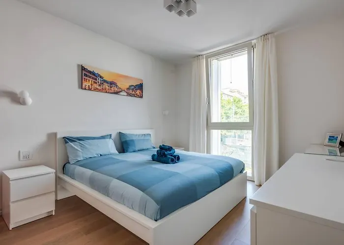 Easylife - - Albani 20 - Life Ferienhaus