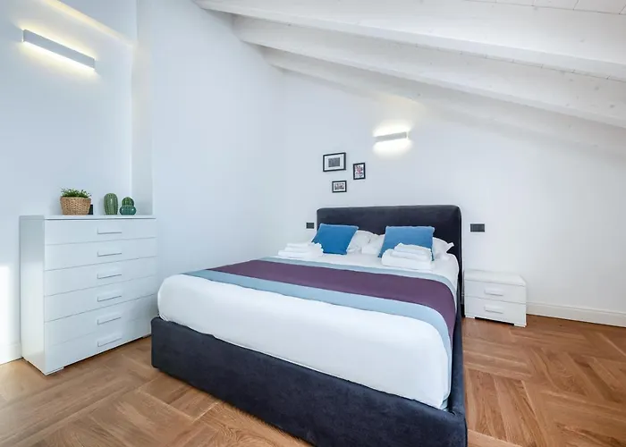 Casa Da Futura Apartmán *