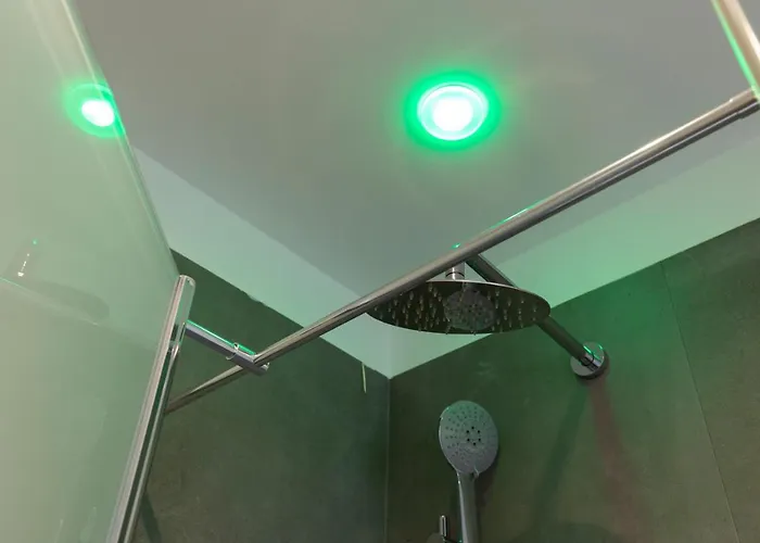Ecogreen Flats Prestige - Station Mediolan