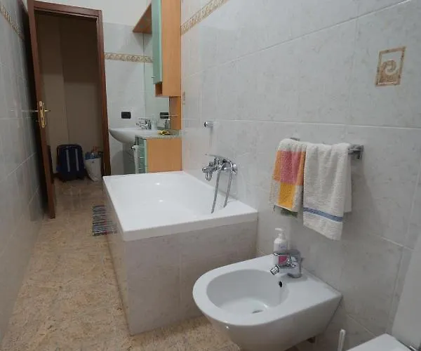 Residenza Feltre