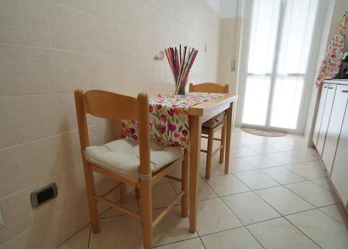 Residenza Feltre