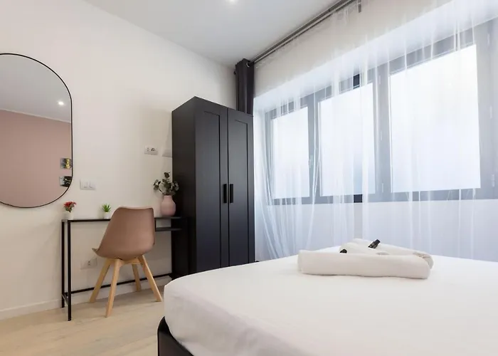 Arici 15