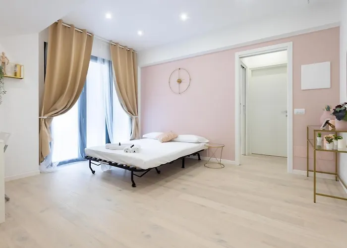 Arici 15 *