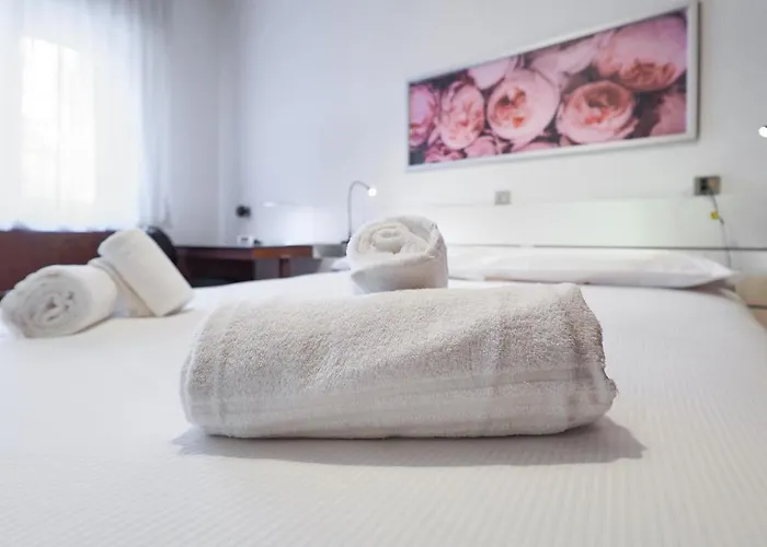 Appartement Primopiano - Tolmezzo Milaan