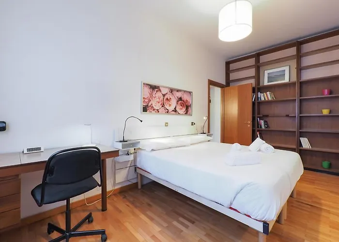 Primopiano - Tolmezzo Milaan