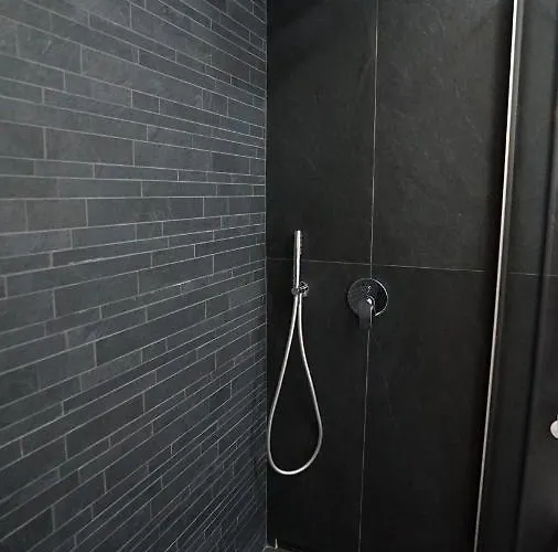 Apartman Argo Milánó