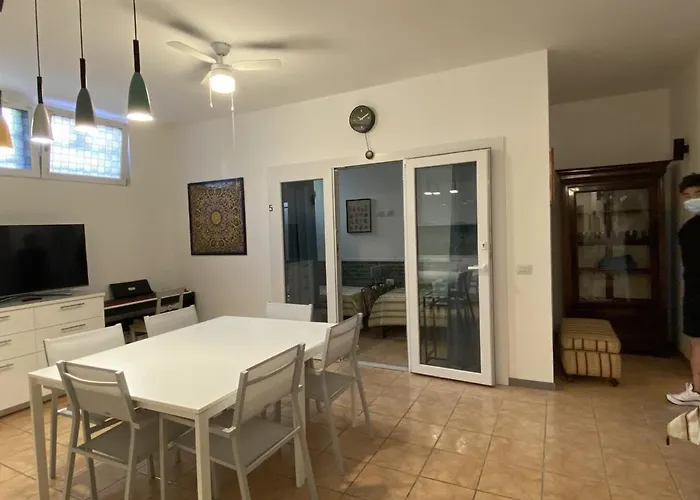 Casa Turro
