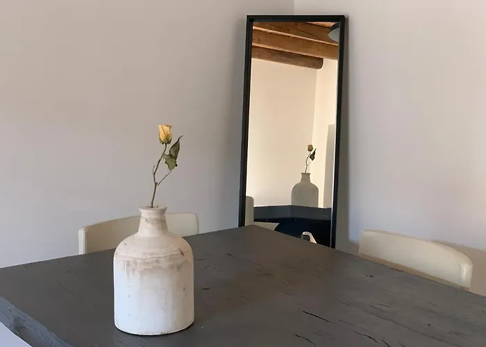 Appartamento Bnbutler - Buenos Aires, 51 - Moderno Di Design Nel Cuore Di
