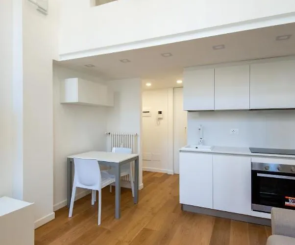 Ada Apartmán *