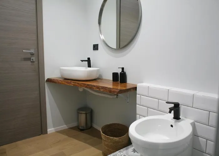 Appartamento Bnbutler - Buenos Aires, 51 - Moderno Di Design Nel Cuore Di Milano