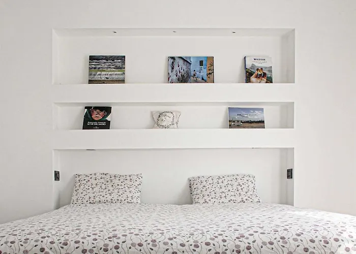 Bnbutler - Buenos Aires, 51 - Moderno Di Design Nel Cuore Di Milano