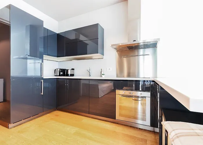 Retreats Duomo * Milaan