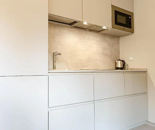 Design - Lodi Mm3 *