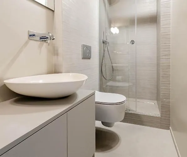 Design - Lodi Mm3 *