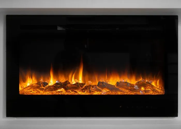 Luxury In Center Milão