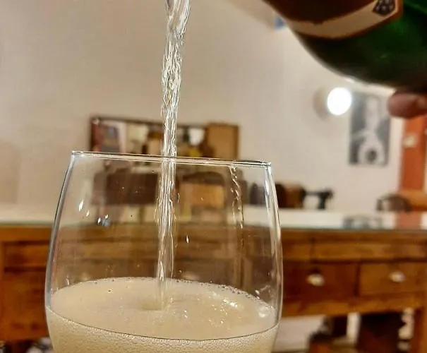 Hotell Il Girasole High Quality Milano