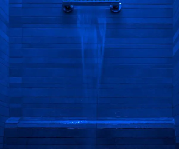 Luxury In Center Apartamento *