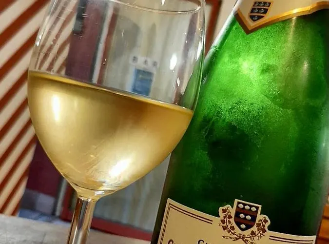 Hotell Il Girasole High Quality 3*