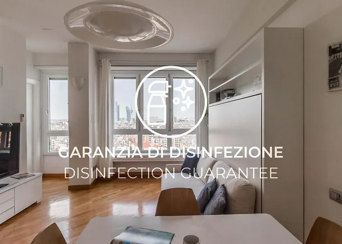 Italianway Easy - Biancamano 2