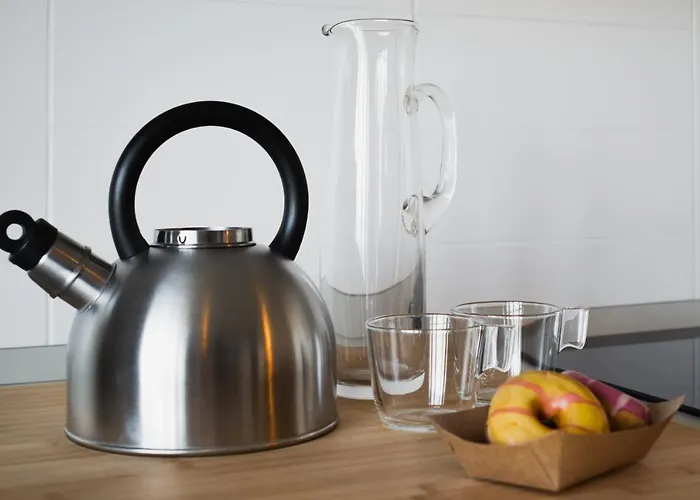 شقة فندقية Aurum Citta Studi 4*