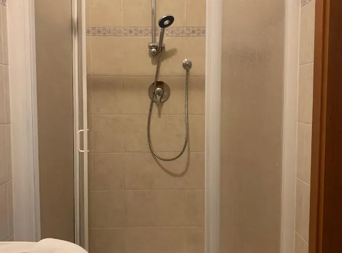 San Siro Fiera 2* Milán