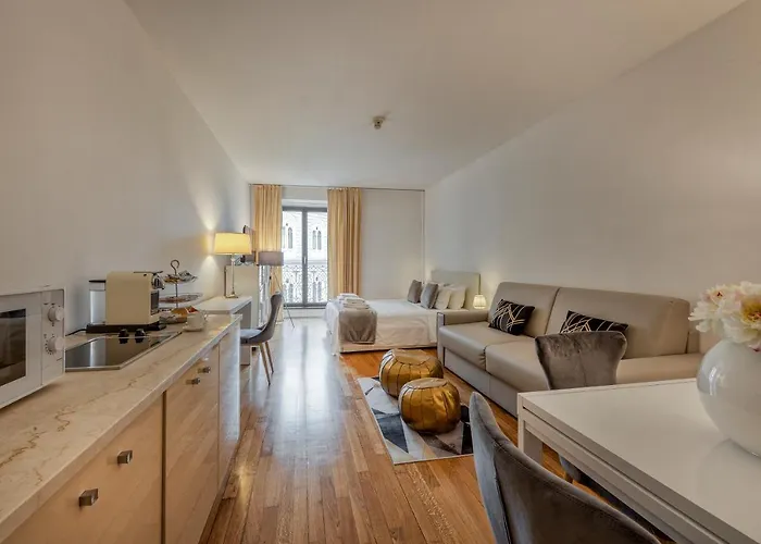 Royal - Centro Daire Milano