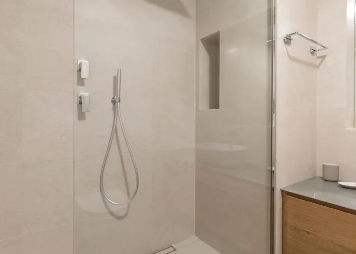Italianway Comfort - Vincenzo Monti 29