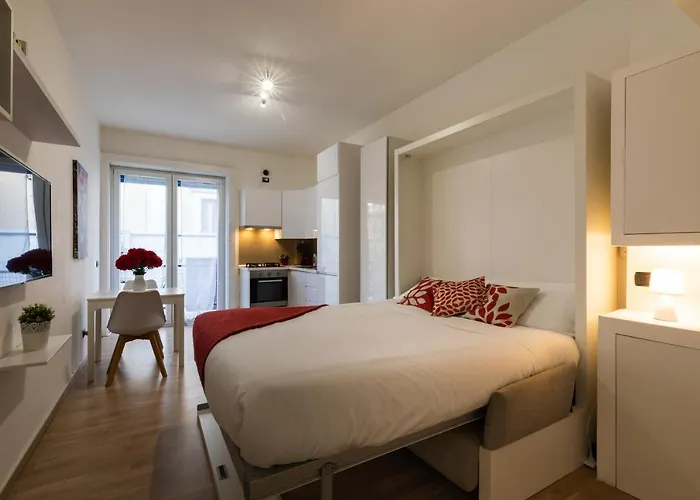 Dreamful - Arco Della Pace