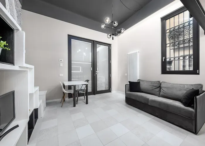 Casa Da Yalta Apartment