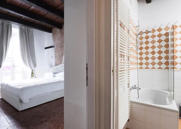 Mila Magenta * Milan