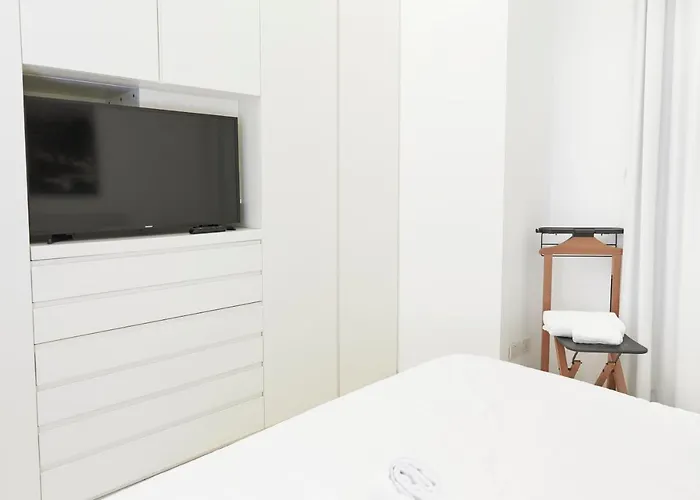 Prestige Boutique Homes-duomo *